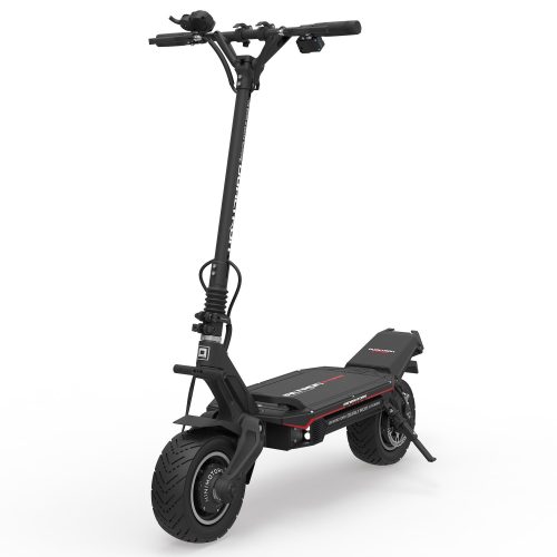 Dualtron Electric Scooters - Buy Online Authorized Dealer NYC