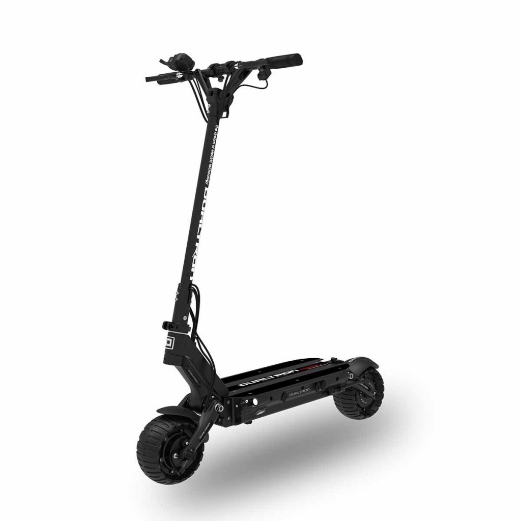 miestna-pl-tno-subtropick-xiaomi-mijia-electric-scooter-servis-pravda