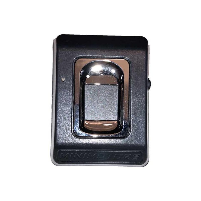 Dualtron Electric Scooter Accessories ONLINE SHOP NYC PEV